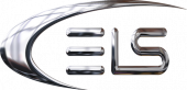 chrome500
