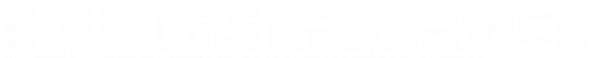 laserservicepng2